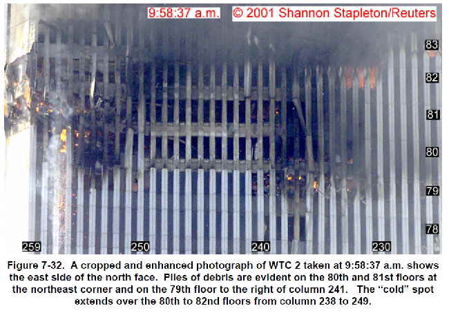 /dateien/gg48762,1288292634,a nist-wtc2-north7-32