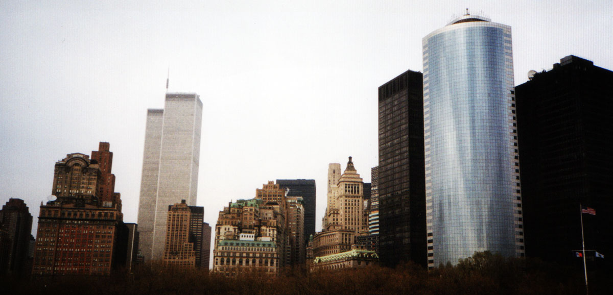 /dateien/gg48762,1290549878,new-york-world-trade-center