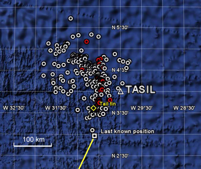 /dateien/gg54308,1268666519,af447-map-debris-and-bodies