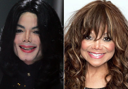 /dateien/gg54778,1246385386,Michael Jackson LaToya Jackson 431x300