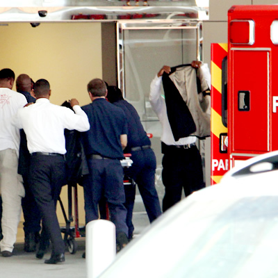 /dateien/gg55144,1252151274,400 mjackson hospital2 090625 x17