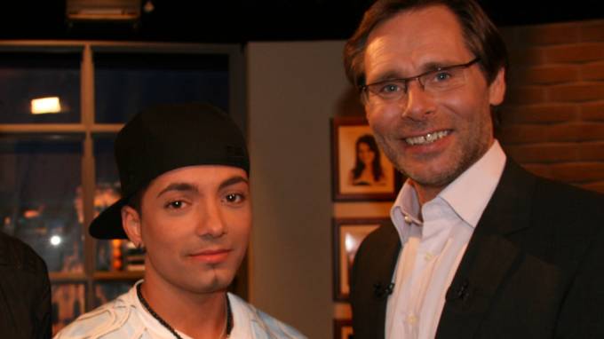 /dateien/gg55144,1252437386,Omer-Bhatti-1024 568317i