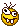 /dateien/gg55144,1252440410,wirr1