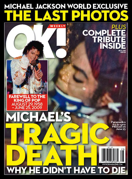 /dateien/gg55144,1253312974,okmagazinemichaeljackso
