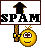 /dateien/gg55144,1253741743,sd7