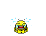/dateien/gg55144,1253742004,lachende-smilies-0001