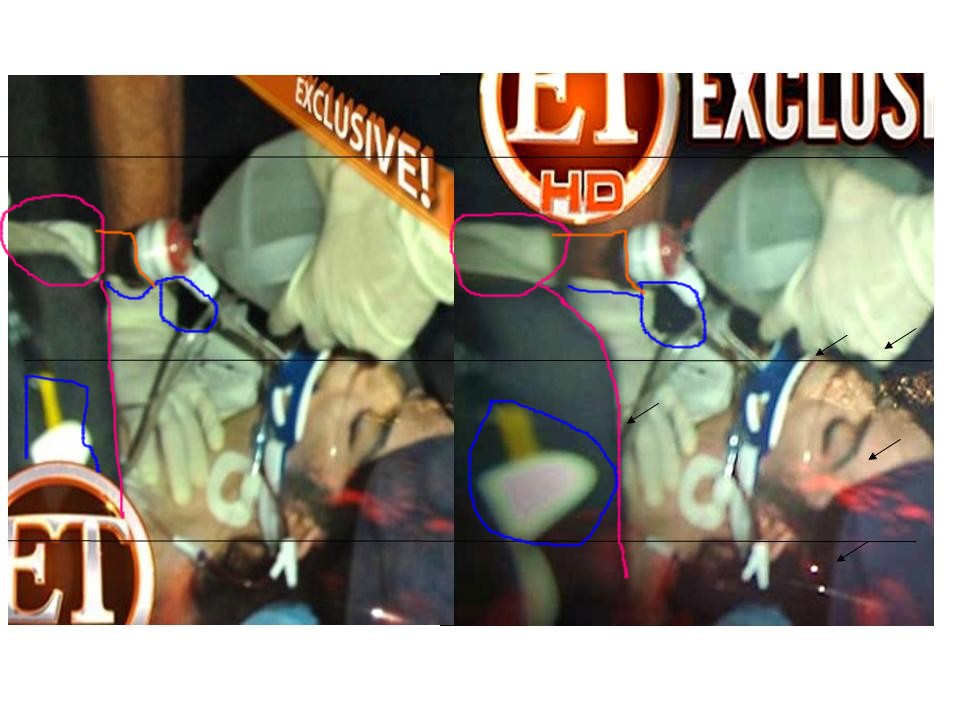 /dateien/gg55144,1254731221,kw14f2bcc89jpg