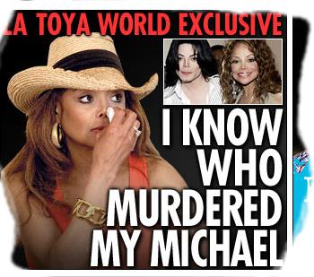/dateien/gg55144,1255290889,La-Toya-Jackson-kennt-Michaels-Moerder