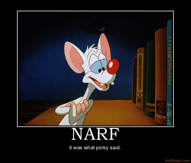 /dateien/gg55144,1255338769,narf-pinky-narf-idiot-demotivational-poster-1220654049