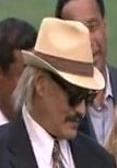 /dateien/gg55144,1255473099,hatman02