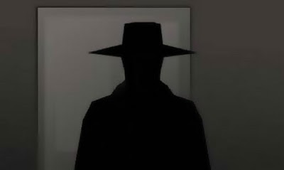 /dateien/gg55144,1255476347,hat-man