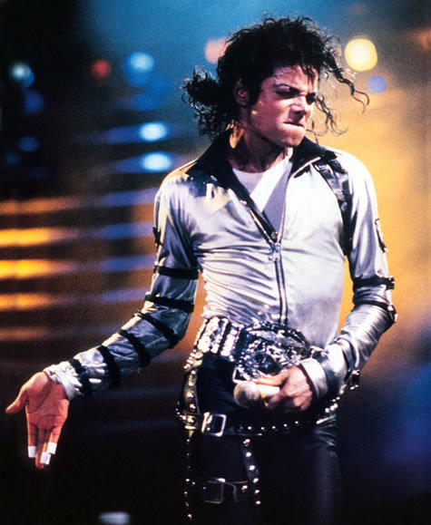 /dateien/gg55144,1255616808,michael jackson