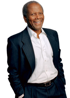 /dateien/gg55144,1256024105,cuar01 proust poitier0702