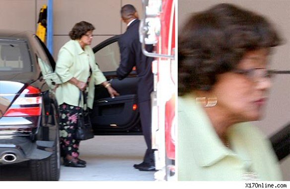 /dateien/gg55144,1256414039,michaeljackson-dead2