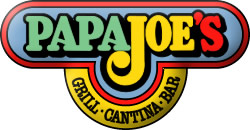 /dateien/gg55144,1258444393,papajoes logo