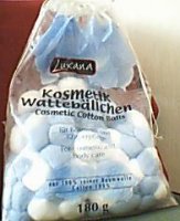 /dateien/gg55192,1251201967,product-2524917