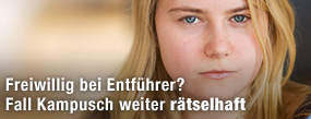 /dateien/gg55192,1262449596,kampusch freiwillig 2q a
