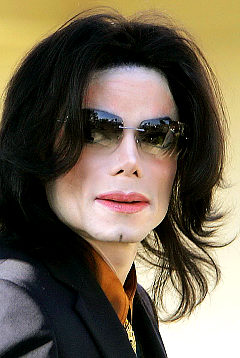 /dateien/gg58001,1258486268,amd michael-looks-back