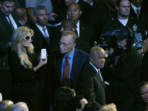 /dateien/gg58001,1258642270,larry king