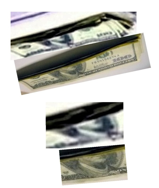 /dateien/gg58001,1258822275,moneycompare