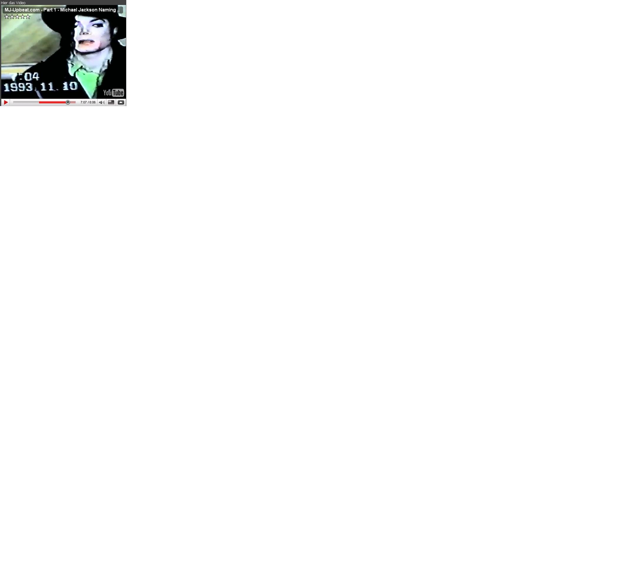 /dateien/gg58001,1259767576,unreleastsongs
