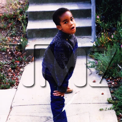 /dateien/gg58001,1259783209,Prince-Michael-Malachi-Jet-Jackson