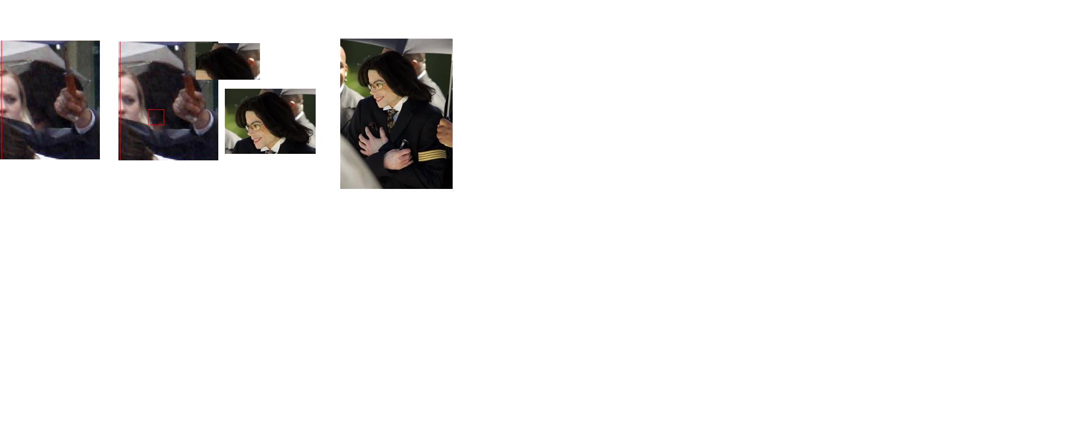 /dateien/gg58001,1260025054,whoisitd