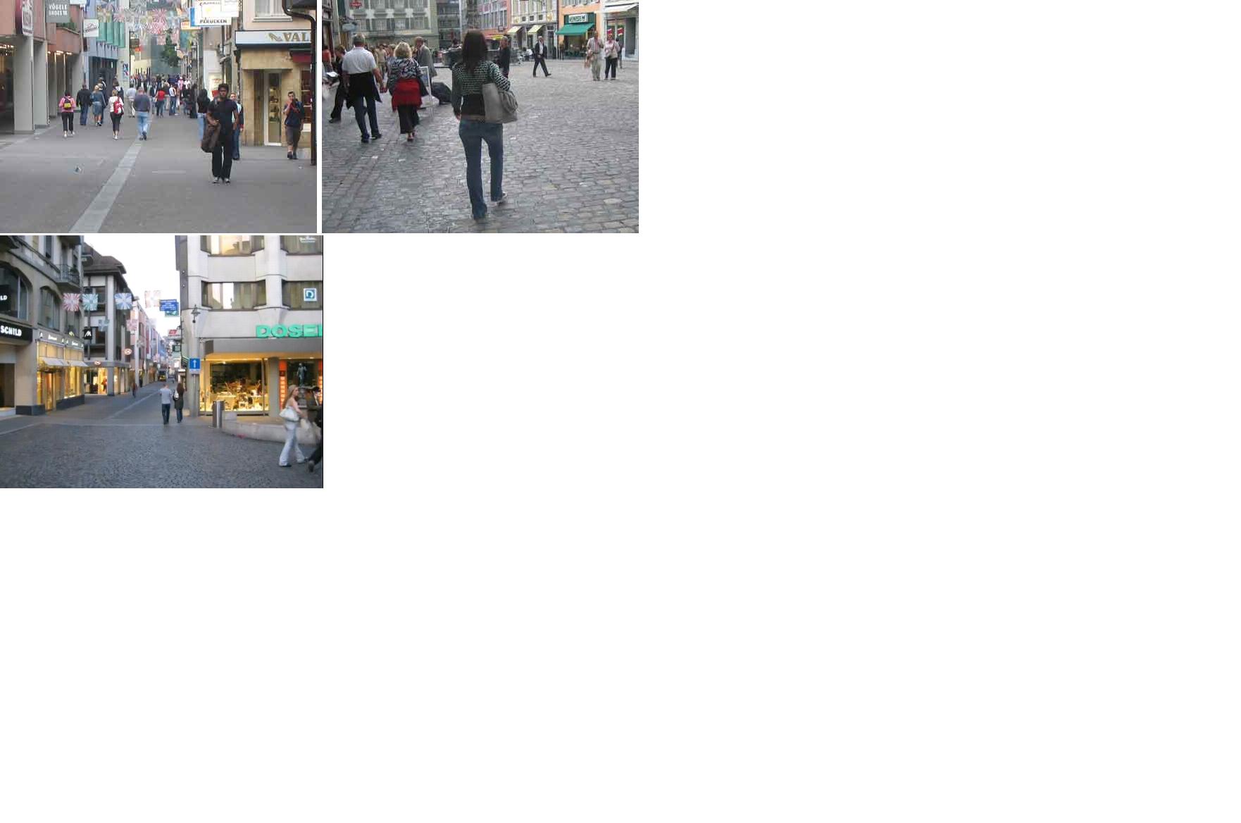 /dateien/gg58001,1260118217,innenstadt