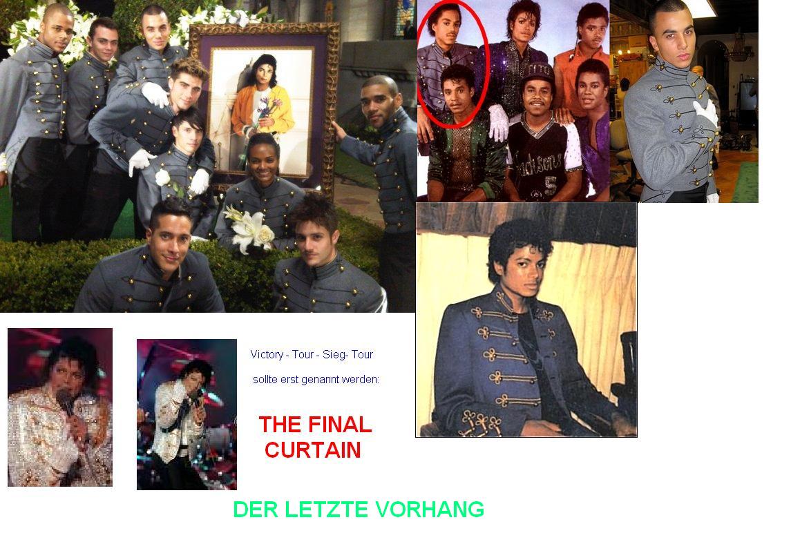 /dateien/gg58001,1260214469,unbenanntns