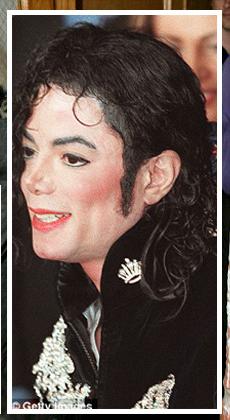 /dateien/gg58001,1260216148,michael-jacksons-mangly3nm