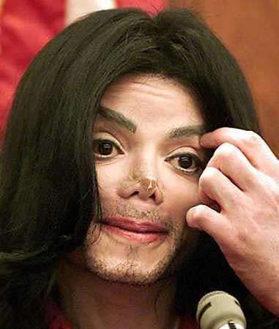 /dateien/gg58001,1260223194,michael jackson2eky