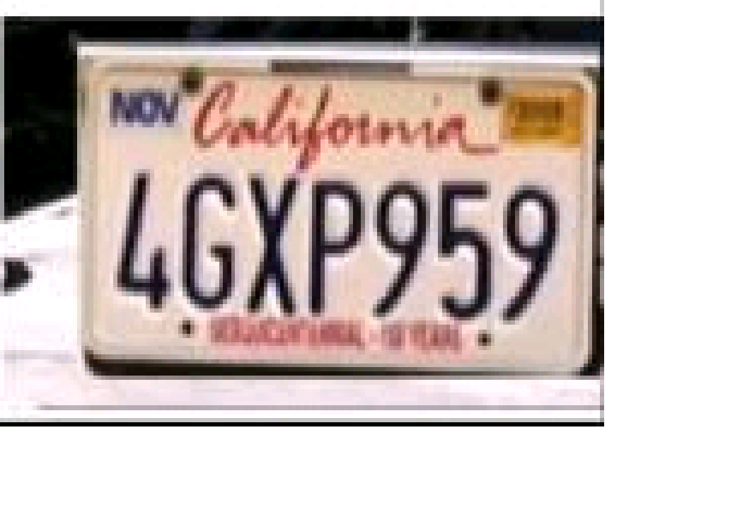 /dateien/gg58001,1260224825,4gxp959
