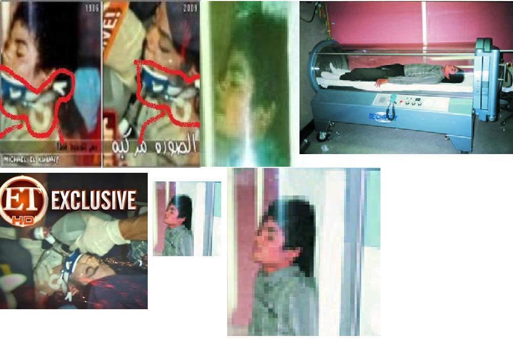 /dateien/gg58001,1260298816,hoax12