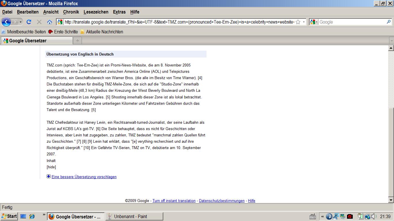 /dateien/gg58001,1260304924,tmz
