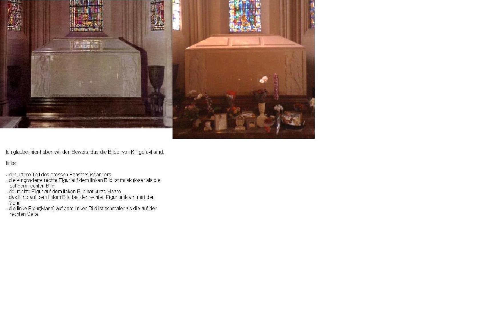 /dateien/gg58001,1260379195,grabsteingruft