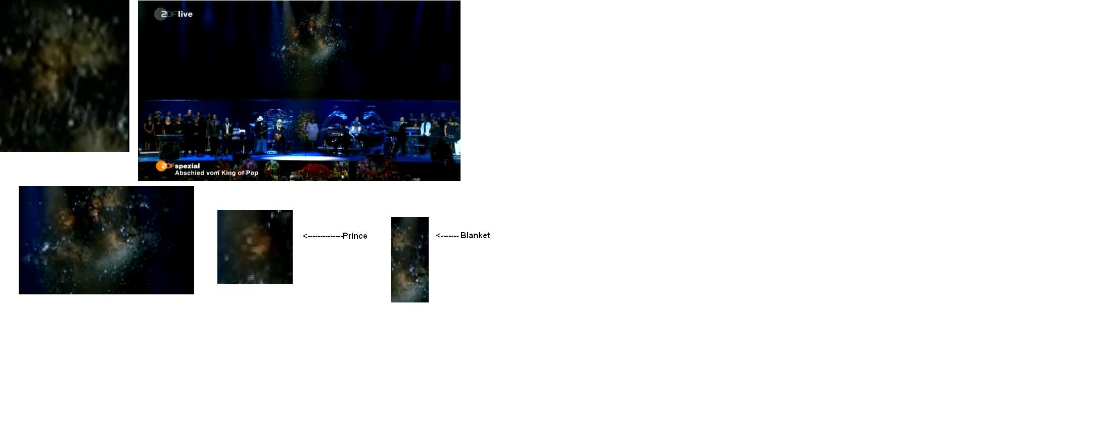 /dateien/gg58001,1260381330,jenniferhudson