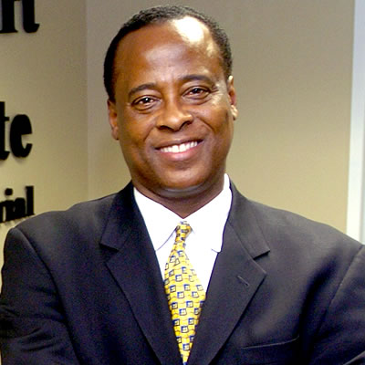 /dateien/gg59460,1263242700,michael-jackson-doctor-conrad-murray-photo