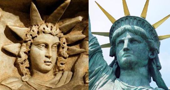 /dateien/gg60583,1267568014,Mithra Liberty