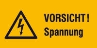 /dateien/gg62082,1271702278,Warn Kombischild VORSICHT Spannung 30 0591