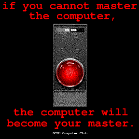 /dateien/gg62082,1271836864,rwb-hal9000.SMALL