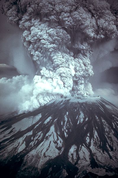 /dateien/gg62082,1274183430,399px-MSH80 eruption mount st helens 05-18-80