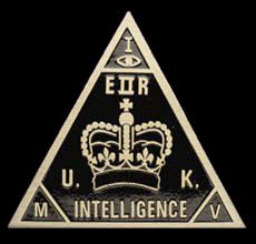 /dateien/gg64055,1279907362,mi5