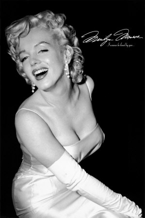 /dateien/gg6507,1283203047,30018-Marilyn-Monroe-25cm