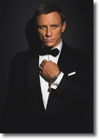 /dateien/gg65360,1283169815,omega-james-bond-daniel-craig-klein