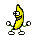 /dateien/gg66049,1285328033,animierte-smilies-bananen-083