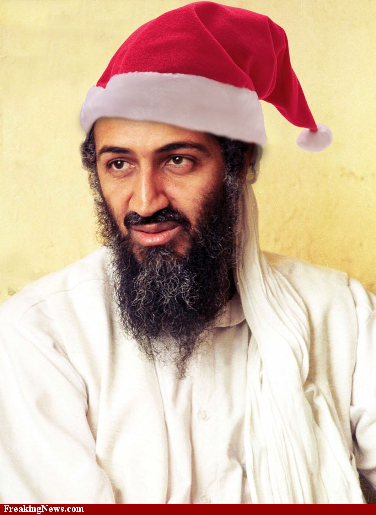 /dateien/gg68440,1291684455,Bin-Laden-Santa-Claus--34807