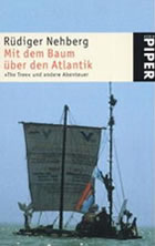 /dateien/gg68958,1293320093,buch ba