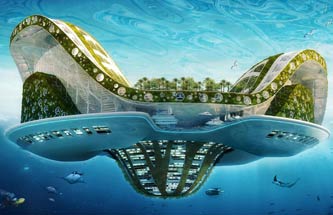 /dateien/gw19557,1285790549,sky sea city