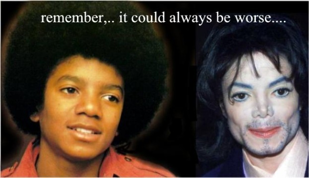/dateien/gw22135,1243708533,michael20jackson201