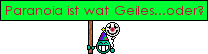 /dateien/gw25444,1147437182,364